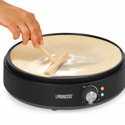 Crêpejern, 30 cm