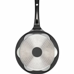 Crêpe- og pannekakepanne 26 cm