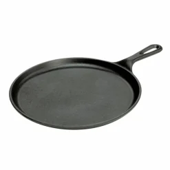Crêpes- og pannekakepanne 27 cm