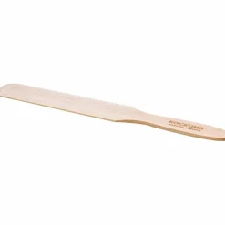 Crêpesvender 30 cm, tre