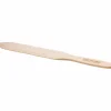 Crêpesvender 29 cm, tre