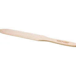 Crêpesvender 29 cm, tre