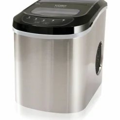 CS3301 IceMaster PRO