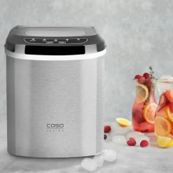 CS3301 IceMaster PRO