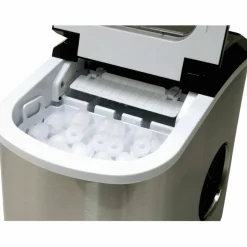 CS3301 IceMaster PRO
