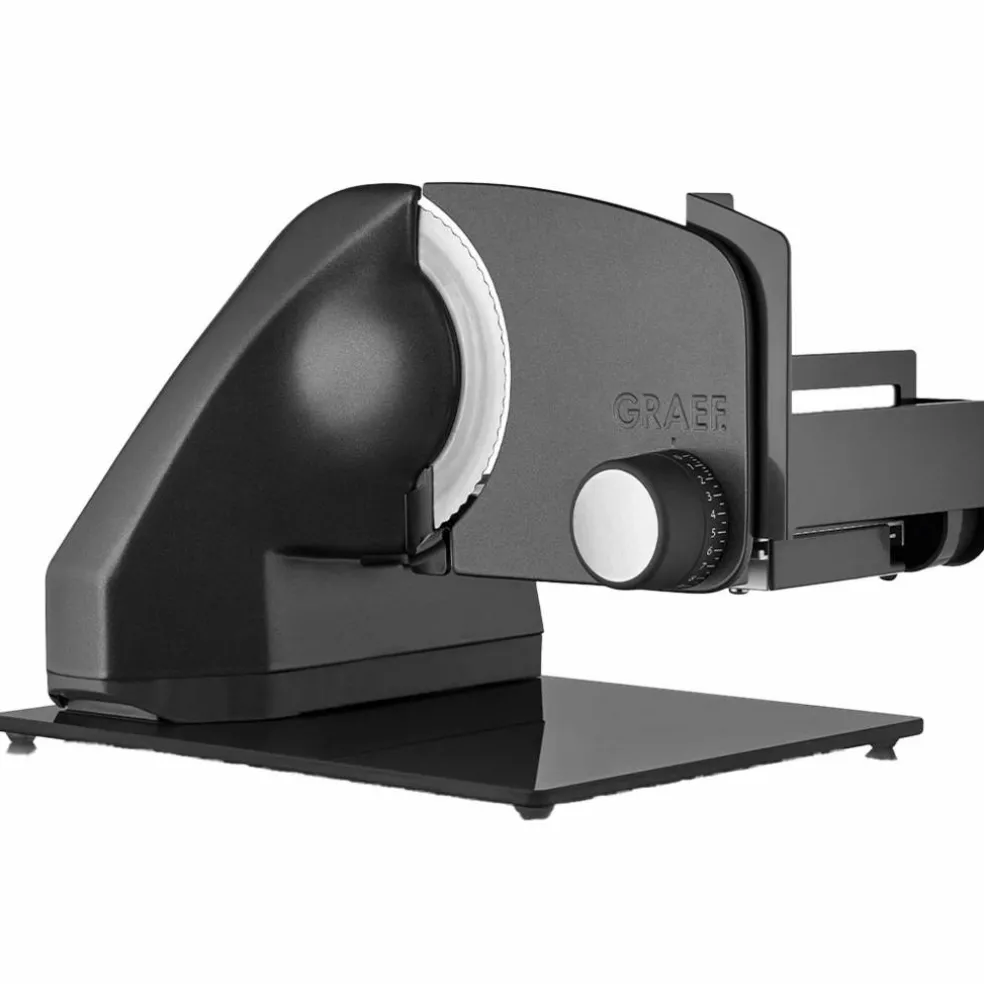 C95 skjæremaskin, Iron Micra