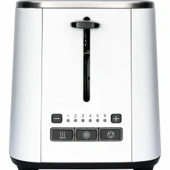 CT-1000MW Brødrister