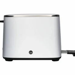 CT-1000MW Brødrister