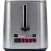 CT-1000S Brødrister
