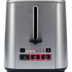 CT-1000S Brødrister