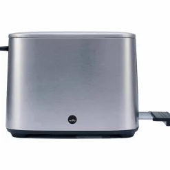 CT-1000S Brødrister