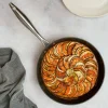 CTX Sauté panne, 28 cm