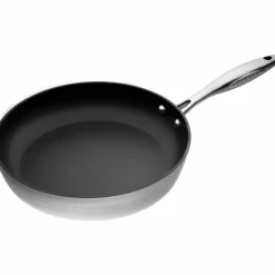 CTX Sauté panne, 28 cm
