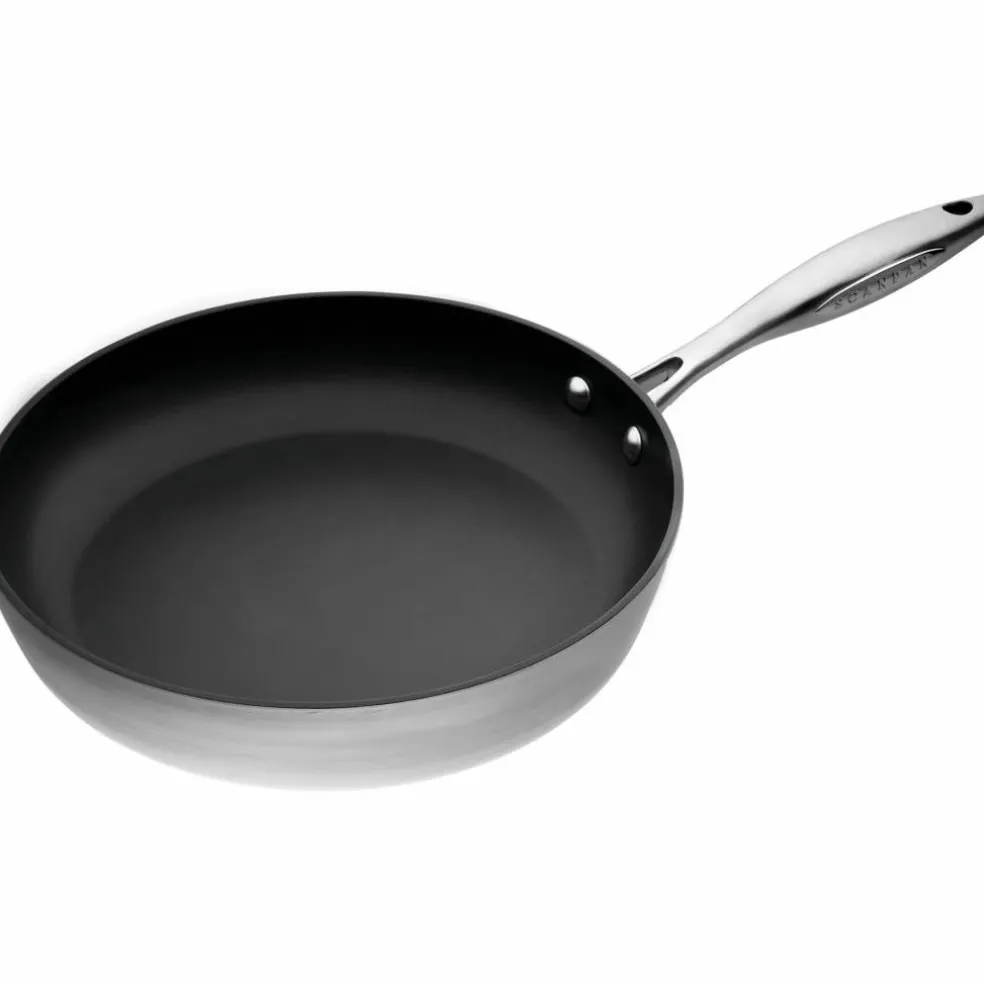 CTX Sauté panne, 28 cm