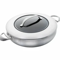 CTX Serveringspanne 32 cm