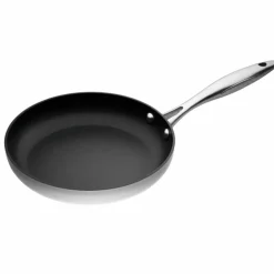 CTX Stekepanne 32 cm