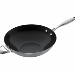 CTX Wokpanne 32 cm
