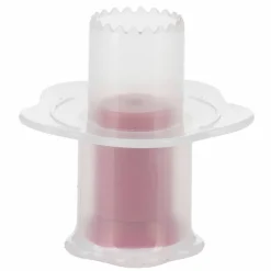 Cupcake utstikker