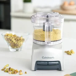 3 Cup foodprosessor