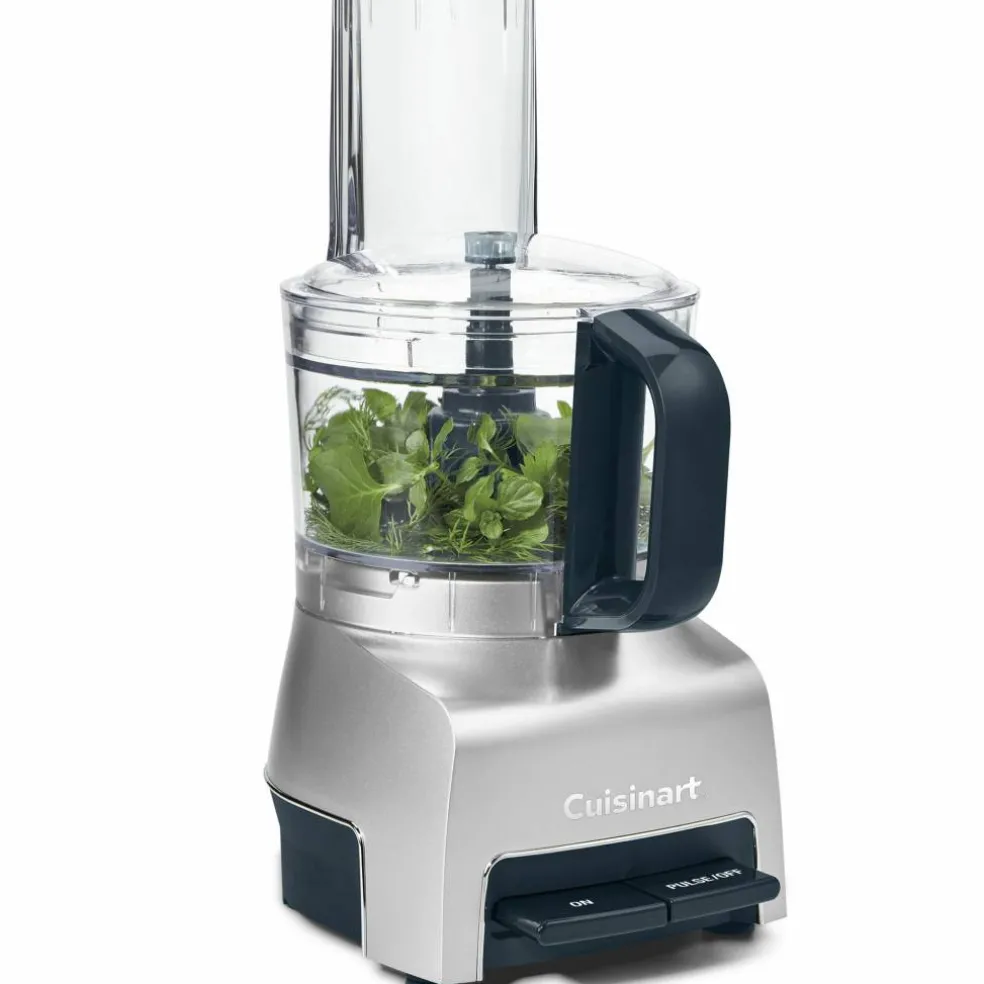 5 Cup foodprosessor