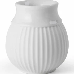 Curve lysestake 7 cm.
