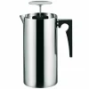 Cylinda-Line Presskanne 8 Kopper