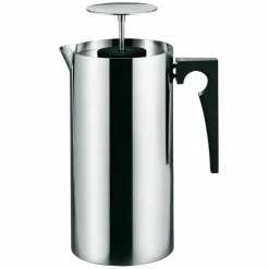 Cylinda-Line Presskanne 8 Kopper