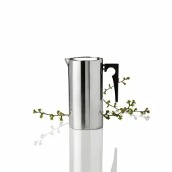 Cylinda-Line Presskanne 8 Kopper