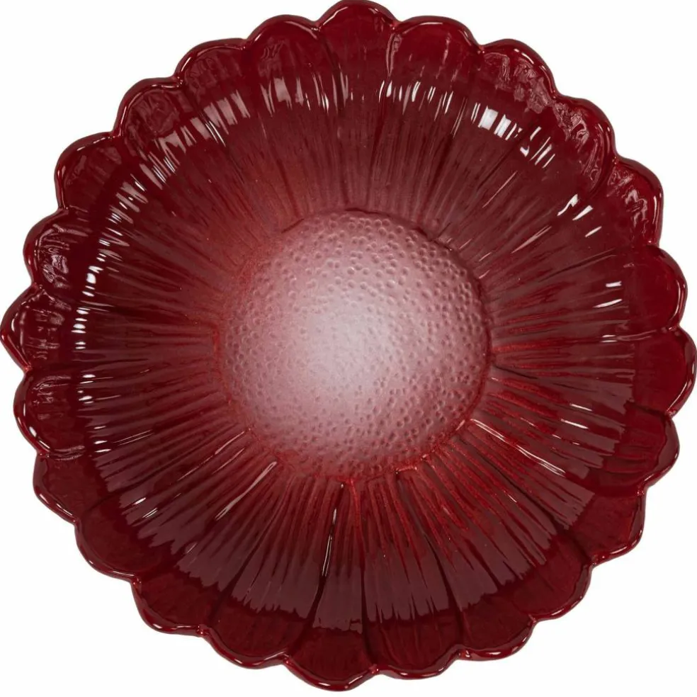 Dagny dyp tallerken 27 cm