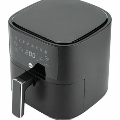 Daily AF-40B airfryer 4 liter