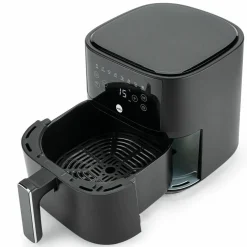 Daily AF-40B airfryer 4 liter