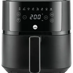 Daily AF-40B airfryer 4 liter