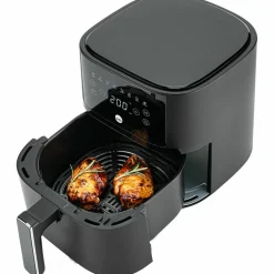 Daily AF-40B airfryer 4 liter