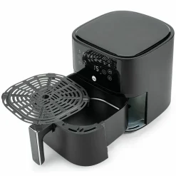 Daily AF-40B airfryer 4 liter