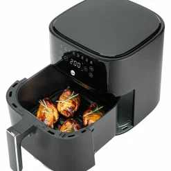 Daily AF-60B airfryer 6 liter