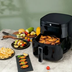 Daily AF-60B airfryer 6 liter