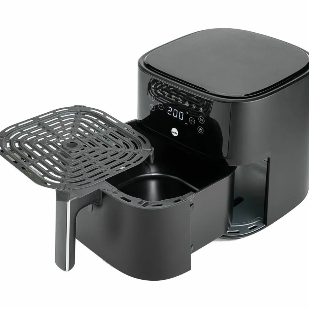 Daily AF-60B airfryer 6 liter