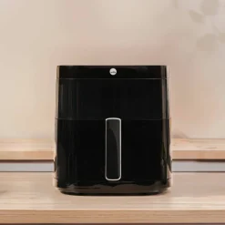 Daily AF-60B airfryer 6 liter