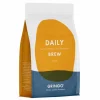 Daily Brew kaffebønner 500 g