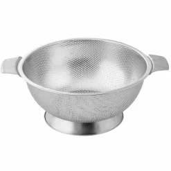 Dara dørslag 22.5 cm, rustfritt stål
