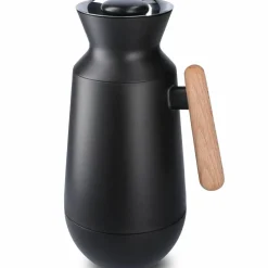 Daybreak termokanne høy 1 liter, sand
