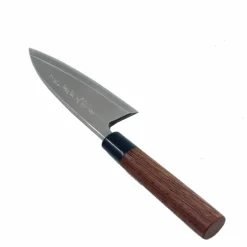 Deba-kniv 240Y