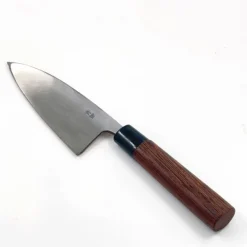 Deba-kniv 240Y