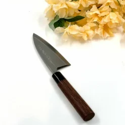 Deba-kniv 240Y