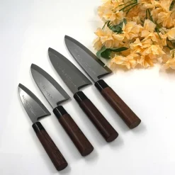 Deba-kniv 270Y
