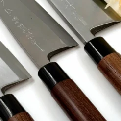 Deba-kniv 270Y