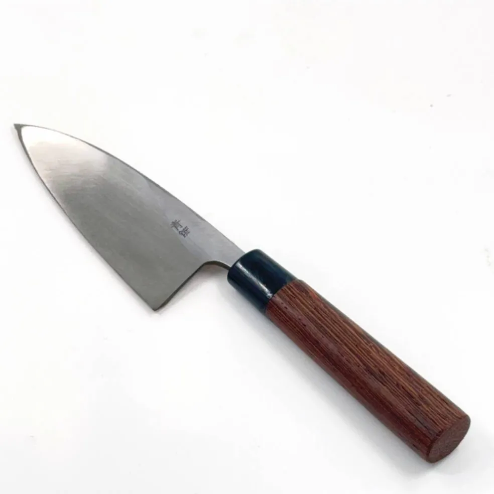 Deba-kniv 300Y