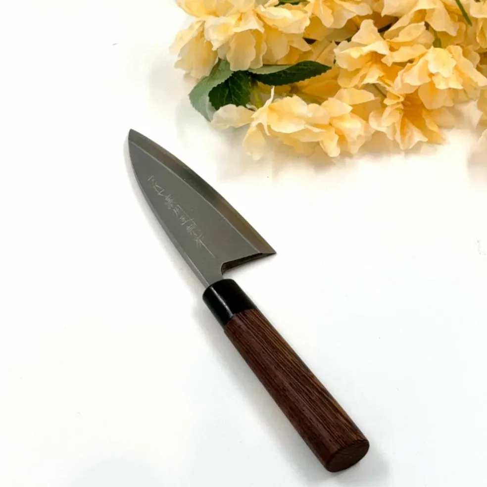 Deba-kniv 300Y