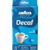 Decaf Classico malt kaffe, 250 g