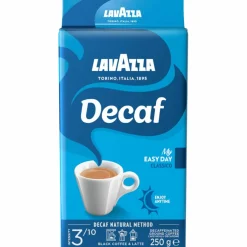 Decaf Classico malt kaffe, 250 g